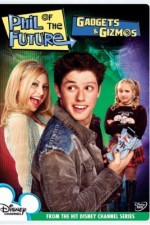 Watch Phil of the Future Putlocker